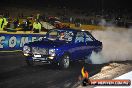 CALDER PARK Legal Off Street Drags - LA3_0272